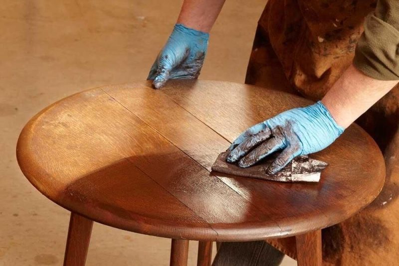 Vệ sinh nội thất đ&uacute;ng c&aacute;ch v&agrave; định kỳ