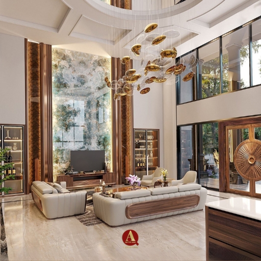 BỘ SƯU TẬP ĐỘC BẢN DÀNH CHO GIỚI TINH HOA