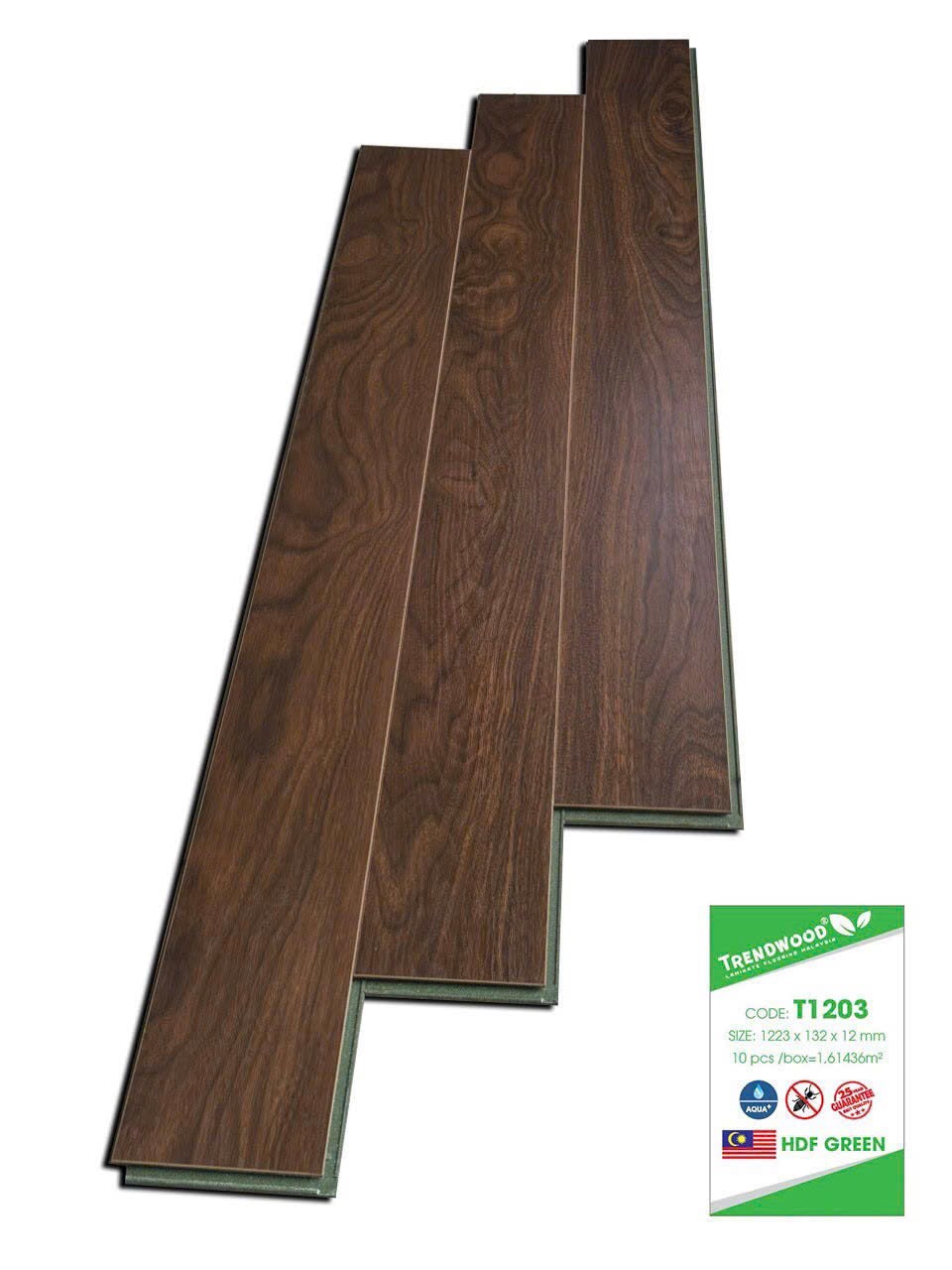 NỘI THẤT QUỲNH ANH LẮP ĐẶT VÁN SÀN CHUYÊN NGHIỆP