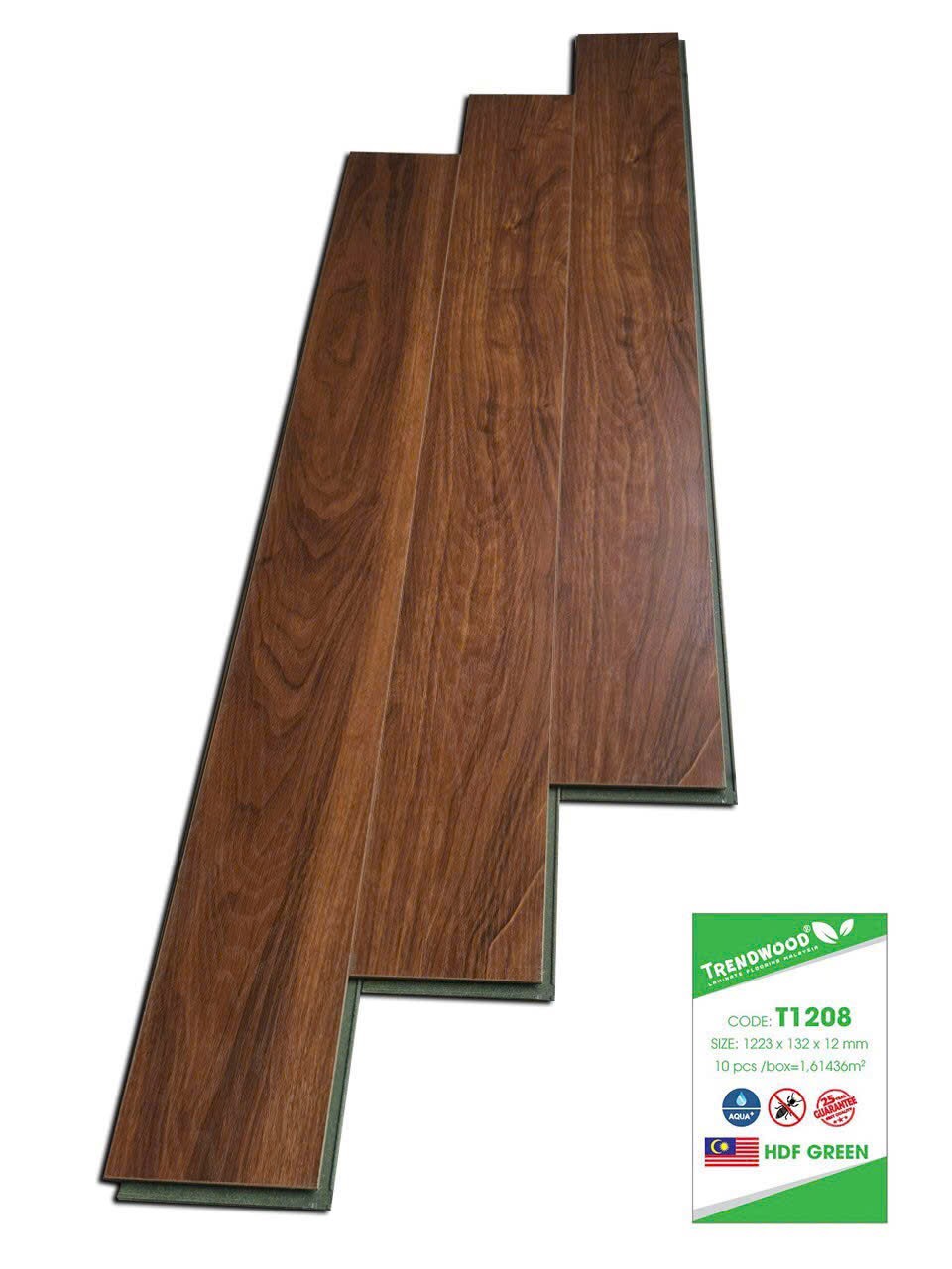 NỘI THẤT QUỲNH ANH LẮP ĐẶT VÁN SÀN CHUYÊN NGHIỆP