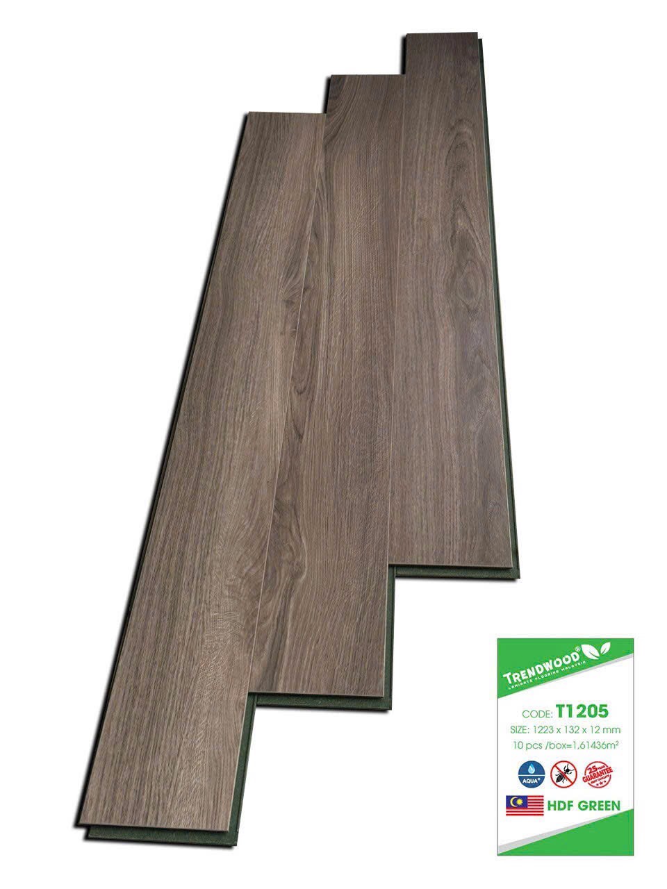 NỘI THẤT QUỲNH ANH LẮP ĐẶT VÁN SÀN CHUYÊN NGHIỆP