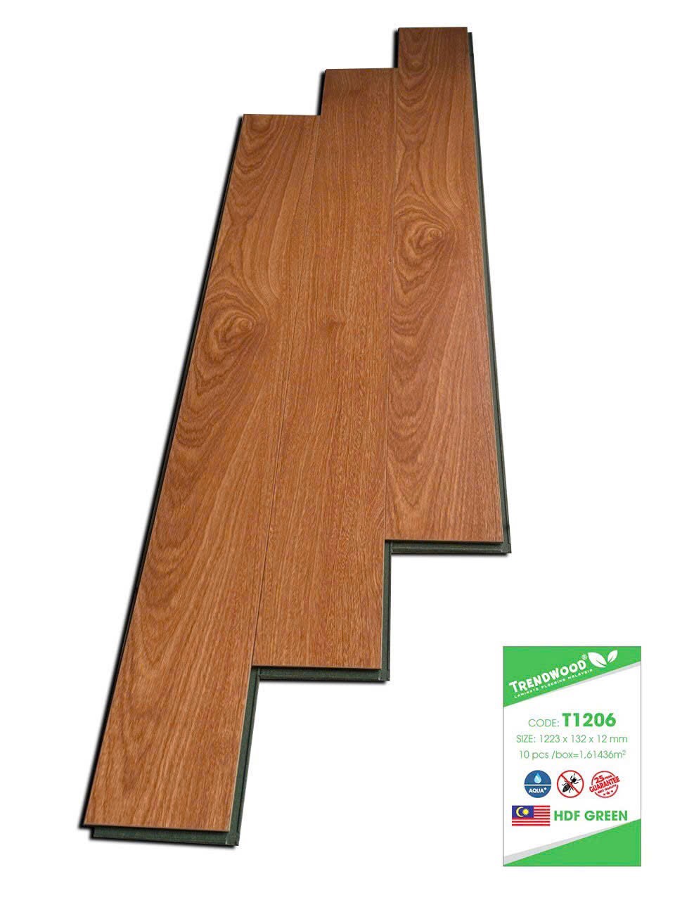 NỘI THẤT QUỲNH ANH LẮP ĐẶT VÁN SÀN CHUYÊN NGHIỆP