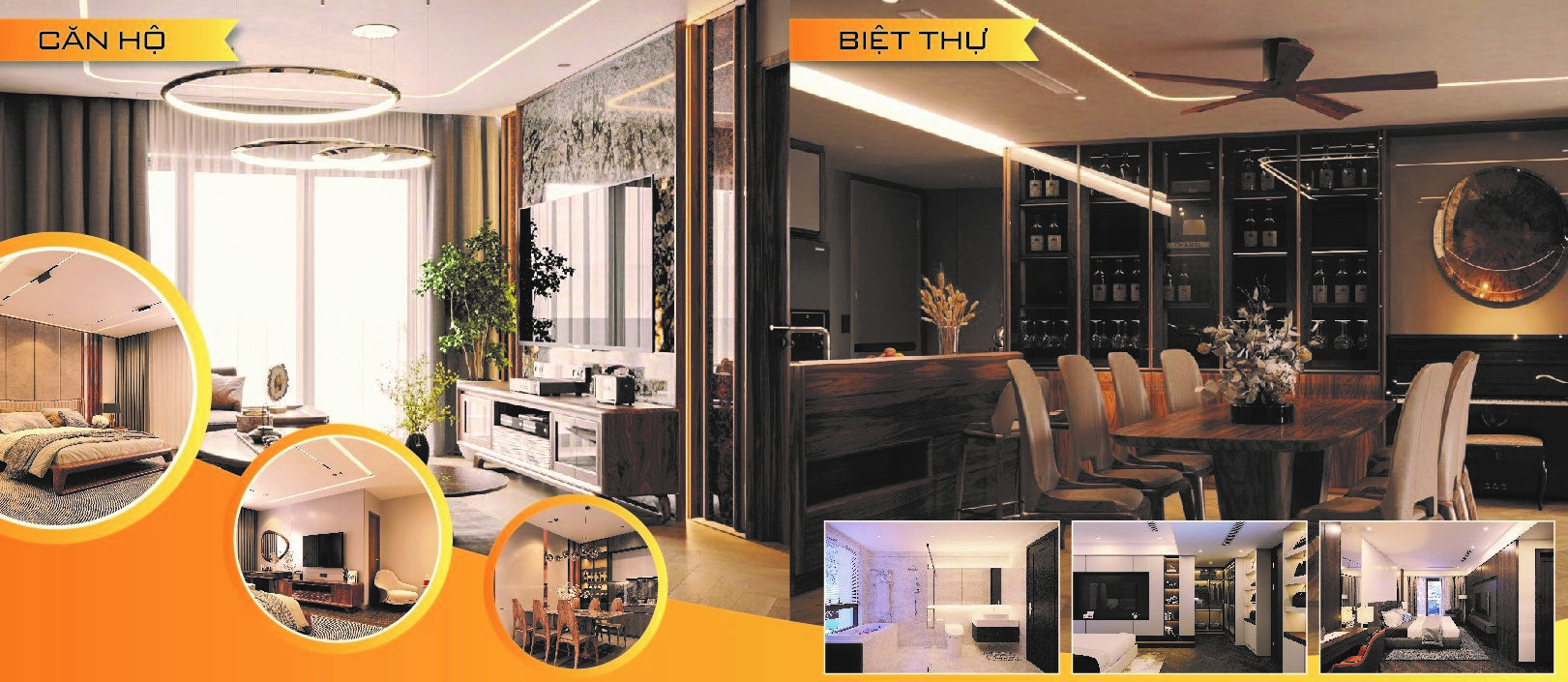 Nội thất Quỳnh Anh