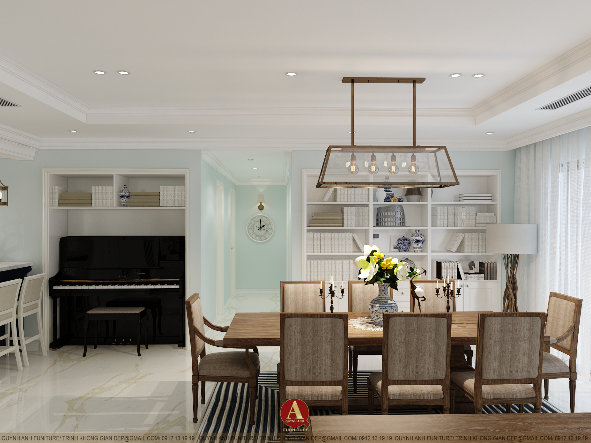 KIẾN TẠO HÔM NAY - GÌN GIỮ GIÁ TRỊ MAI SAU