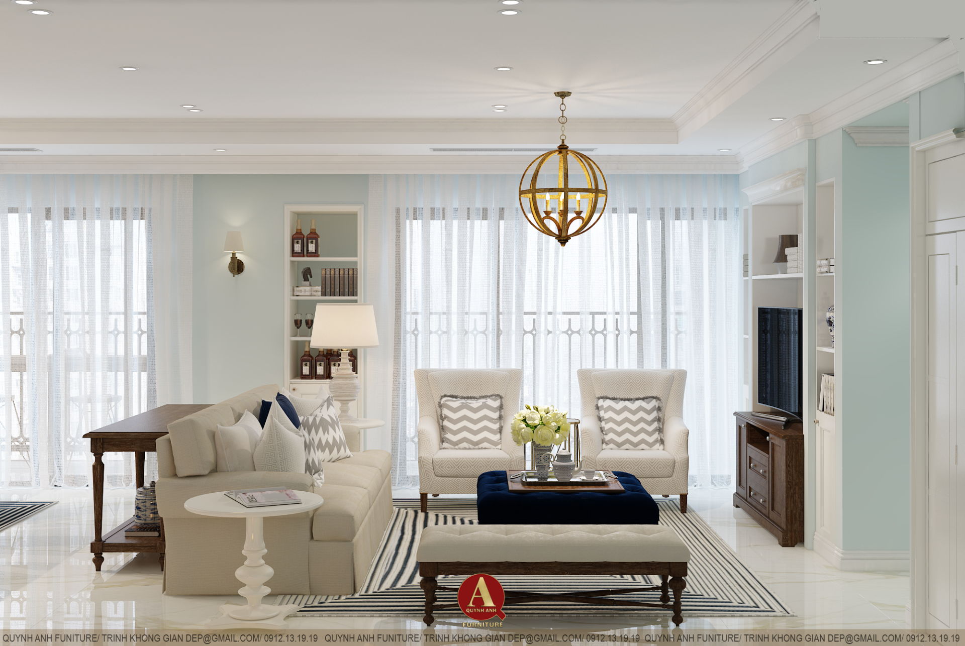 NHÀ MÁY SẢN XUẤT & TRANG THIẾT BỊ HIỆN ĐẠI