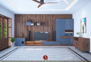 Ý TƯỞNG THIẾT KẾ KHÔNG GIAN THƯ GIÃN TẠI GIA