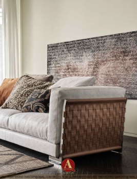 NỘI THẤT ĐỒ RỜI - TUYỆT TÁC TỪ ĐỘ TINH XẢO