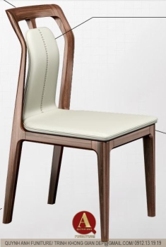 NỘI THẤT ĐỒ RỜI - TUYỆT TÁC TỪ ĐỘ TINH XẢO