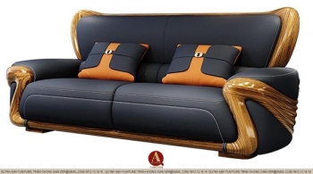 NỘI THẤT ĐỒ RỜI - TUYỆT TÁC TỪ ĐỘ TINH XẢO