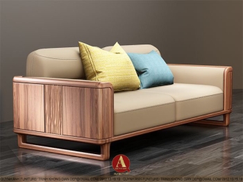 NỘI THẤT ĐỒ RỜI - TUYỆT TÁC TỪ ĐỘ TINH XẢO