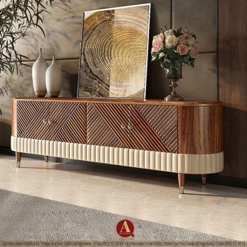 NỘI THẤT ĐỒ RỜI - TUYỆT TÁC TỪ ĐỘ TINH XẢO